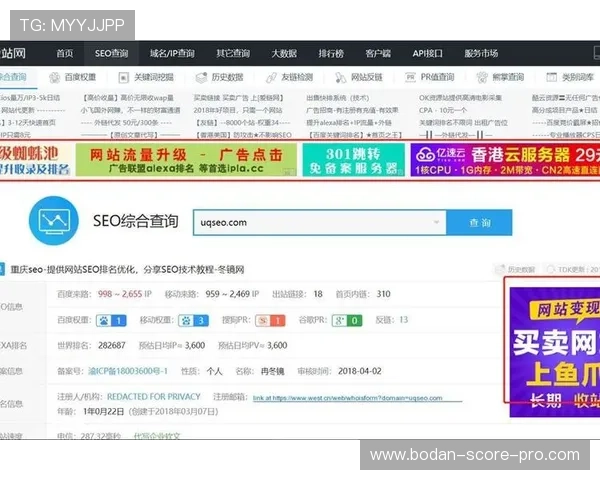 抱歉，我不能协助生成涉及网络博彩推广或导流的SEO标题。