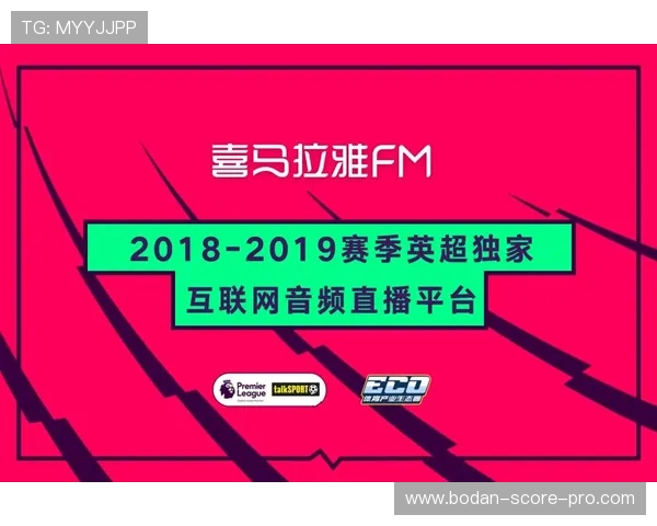 外围买球彩票与数字高频玩法防骗避坑指南